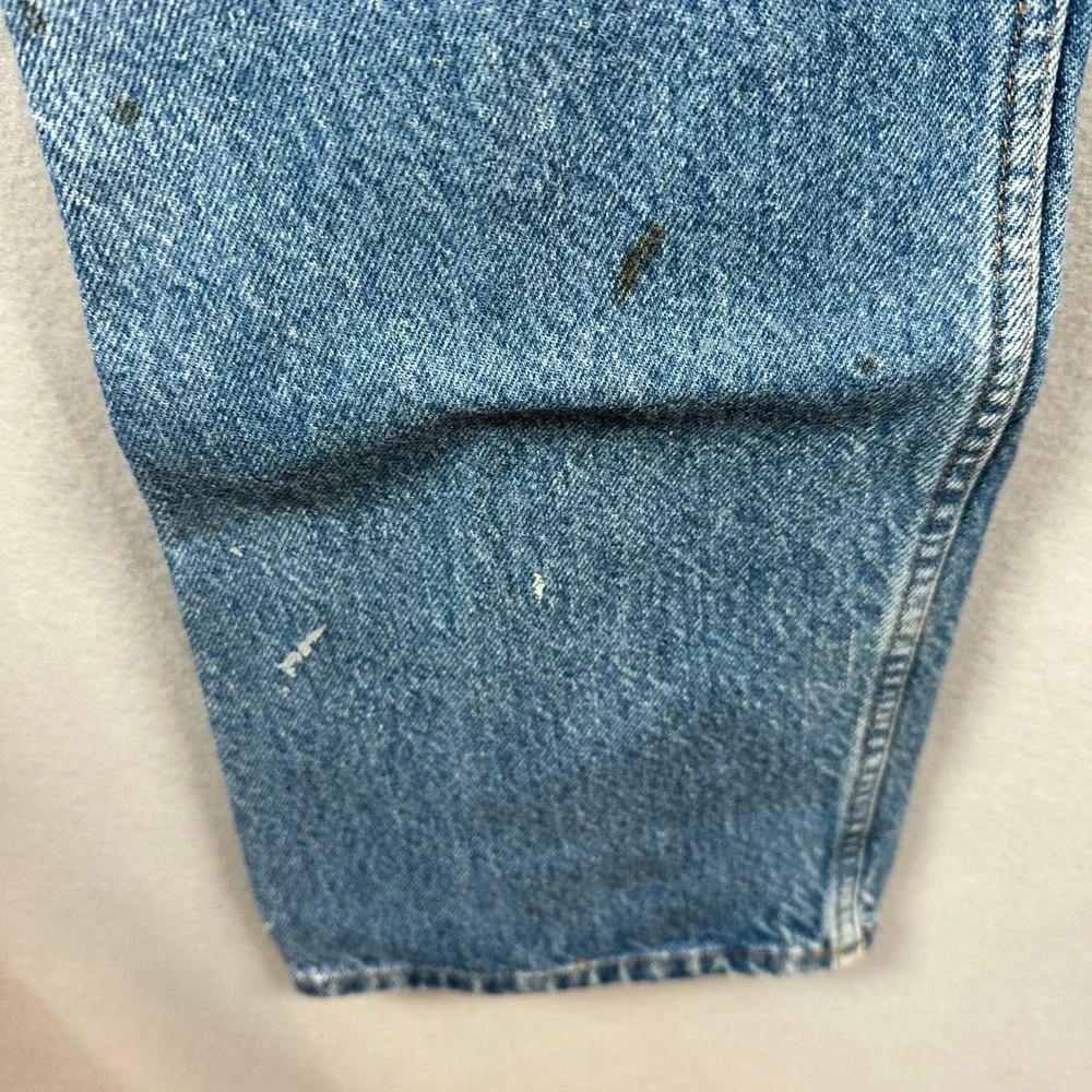Levis levi jeans